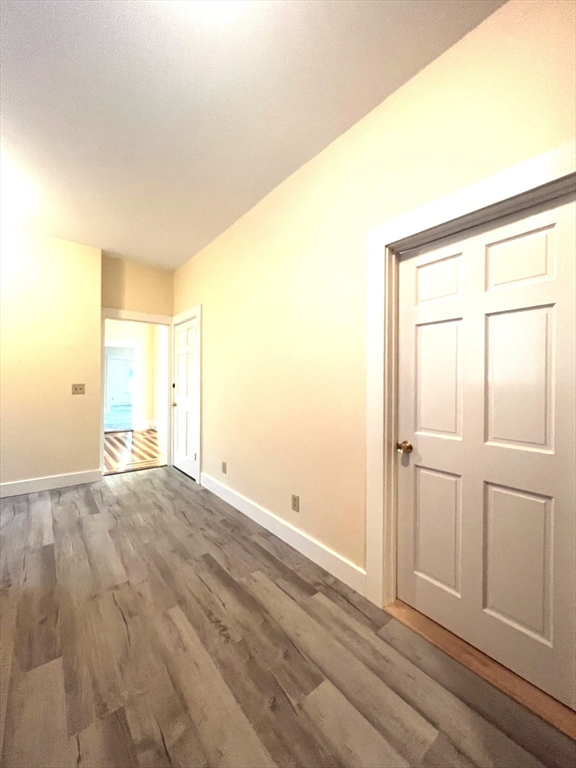 12 Myrtle Street, Unit 2 Middleboro, MA 02346 - Photo 5 of 15