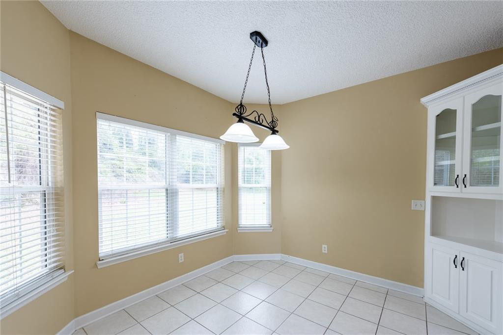 110 Lexington Way Brunswick, GA 31525 - Photo 37 of 72 Photo 37