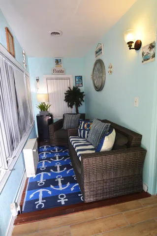 $210,000 | 711 Cedar Place, Fort Pierce, FL 34950