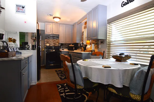 $210,000 | 711 Cedar Place, Fort Pierce, FL 34950