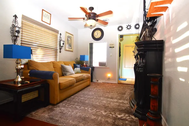 $210,000 | 711 Cedar Place, Fort Pierce, FL 34950