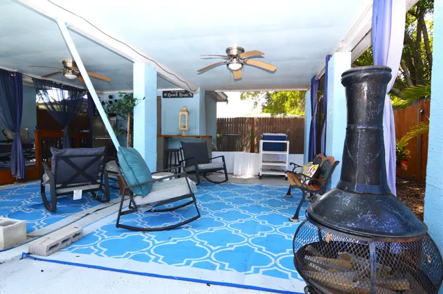 $210,000 | 711 Cedar Place, Fort Pierce, FL 34950