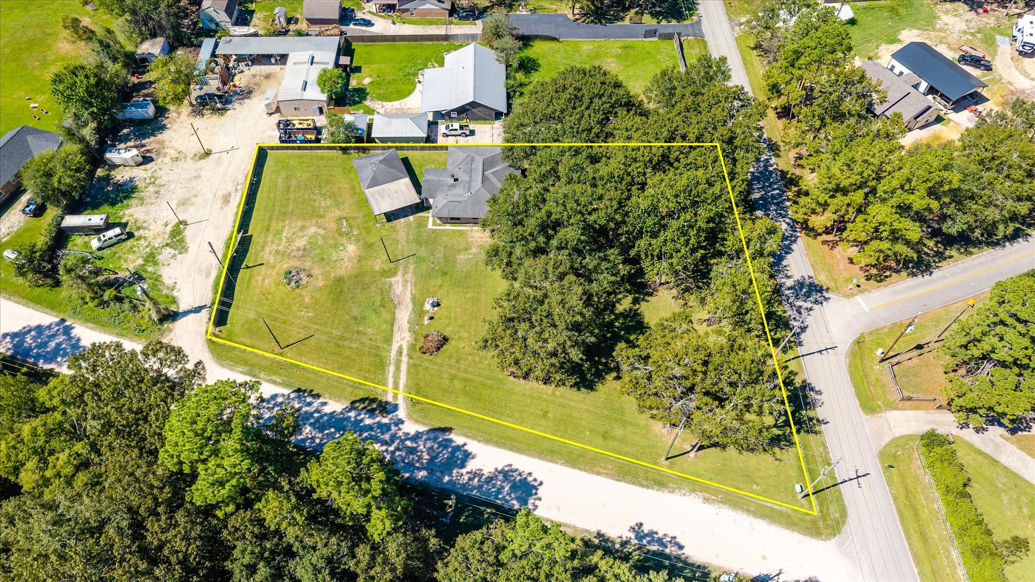 906 Havard Road Houston, TX 77336 - Photo 8 of 40 Gallery Image 8