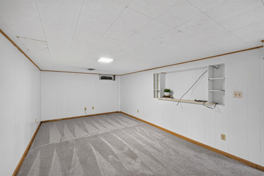 1438 15th Avenue Northwest Rochester, MN 55901 - Photo 25 of 40 Gallery Image 25