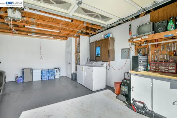 $1,258,888 | 1972 Carnation Circle, Livermore, CA 94551