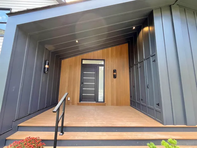 $1,690,000 | 34-a Boulder Ridge Drive, West Dover, VT 05356