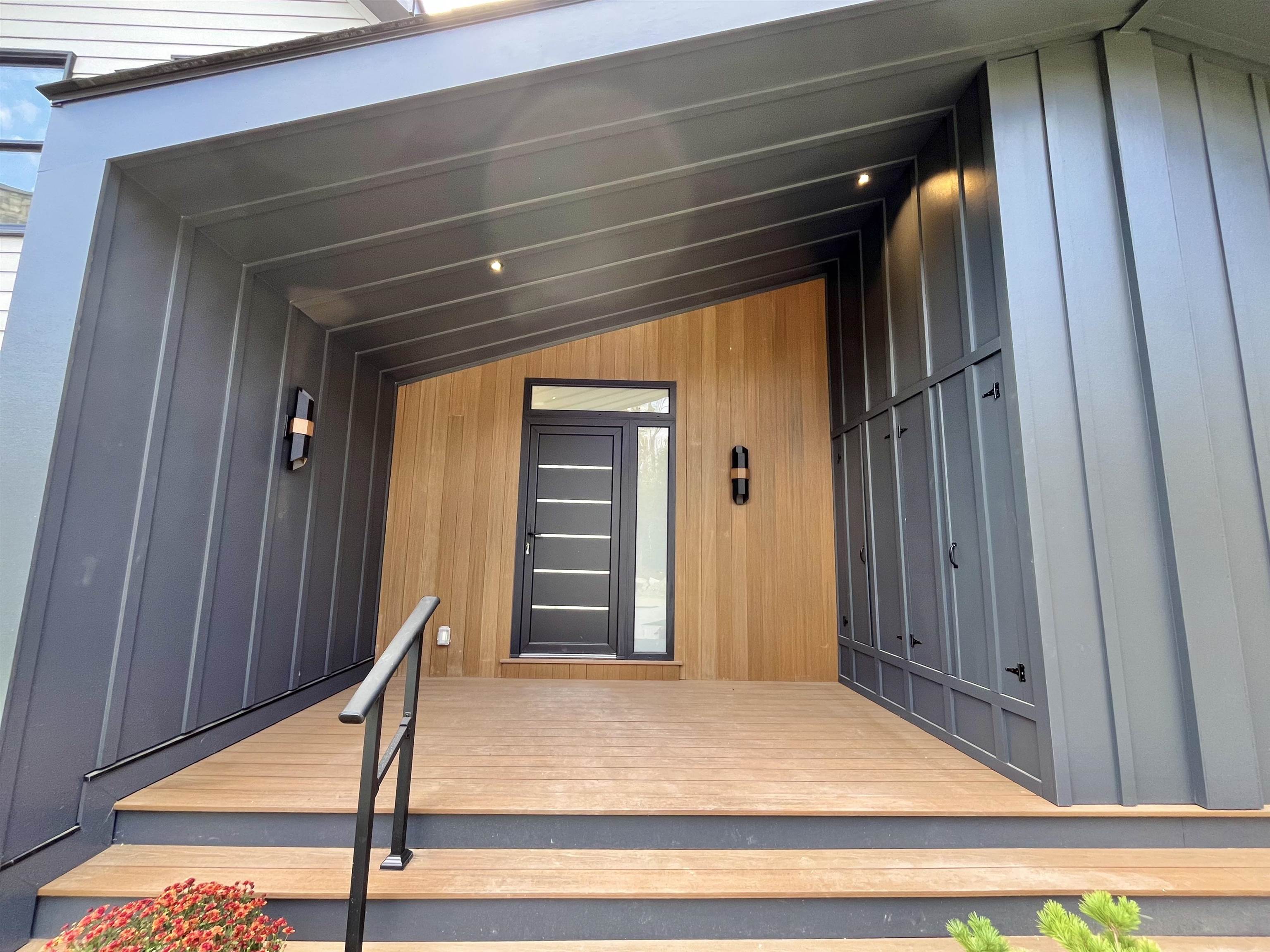 34-a Boulder Ridge Drive West Dover, VT 05356 - Photo 15 of 18