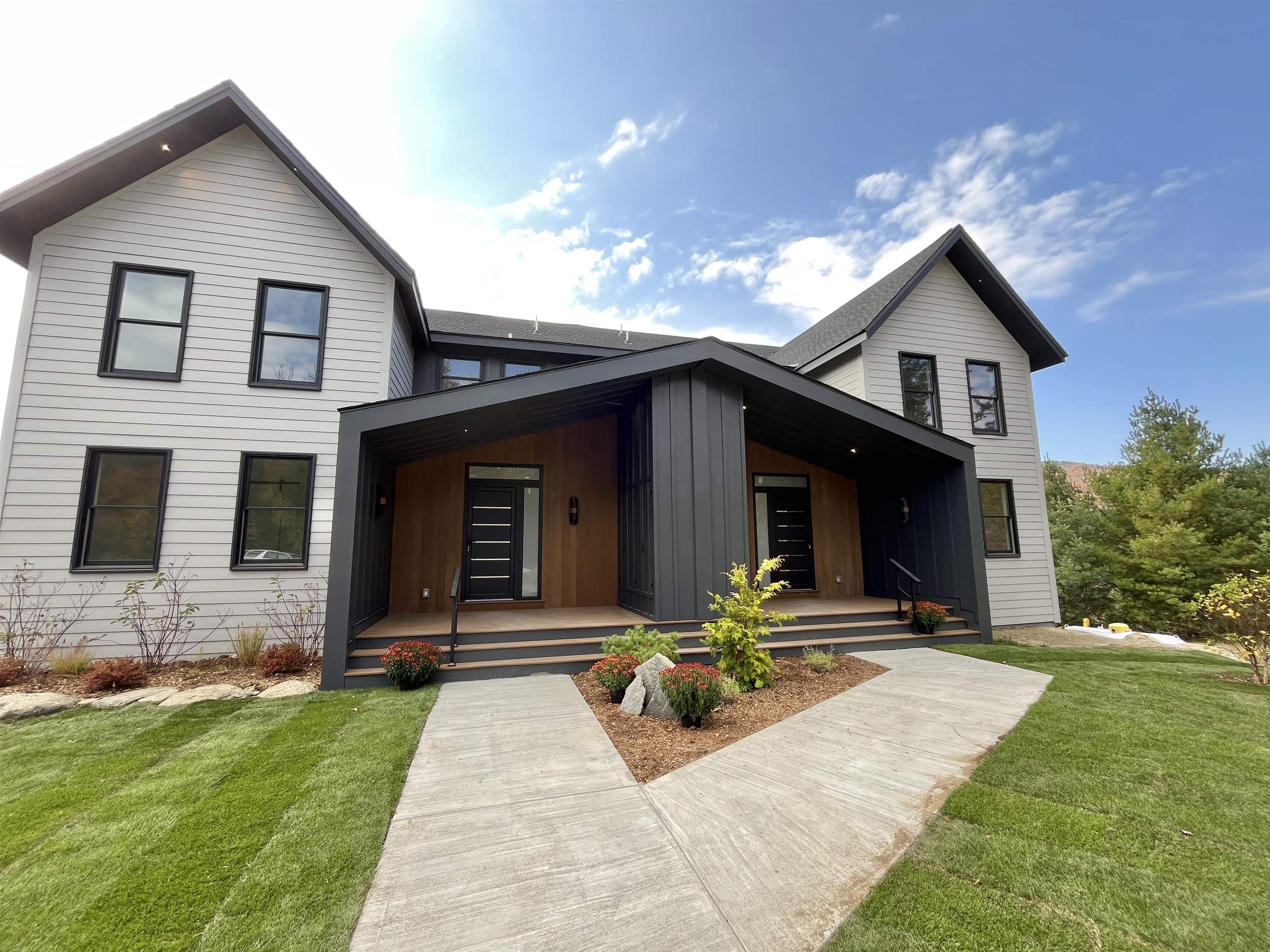 34-a Boulder Ridge Drive West Dover, VT 05356 - Photo 17 of 18