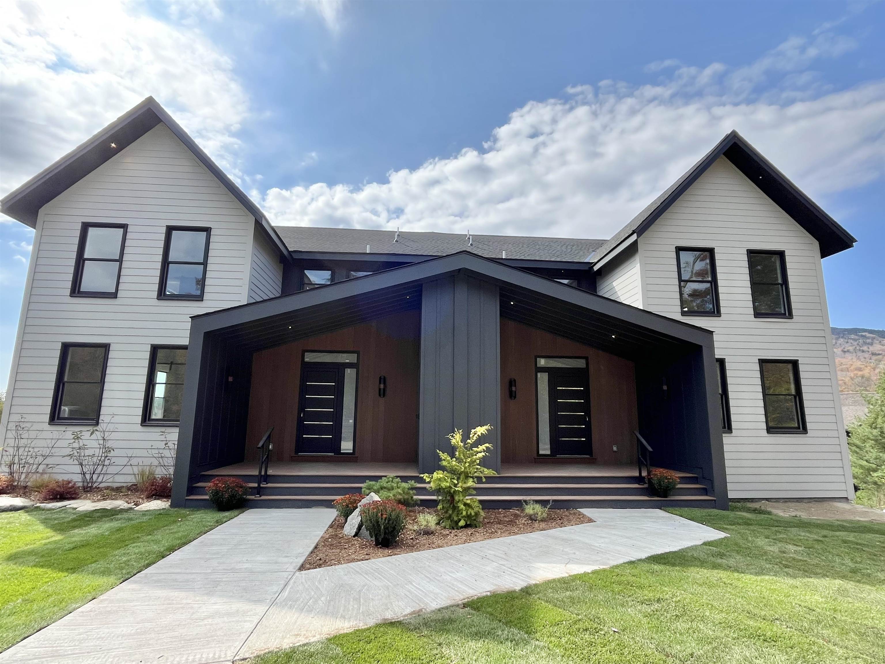 34-a Boulder Ridge Drive West Dover, VT 05356 - Photo 3 of 18