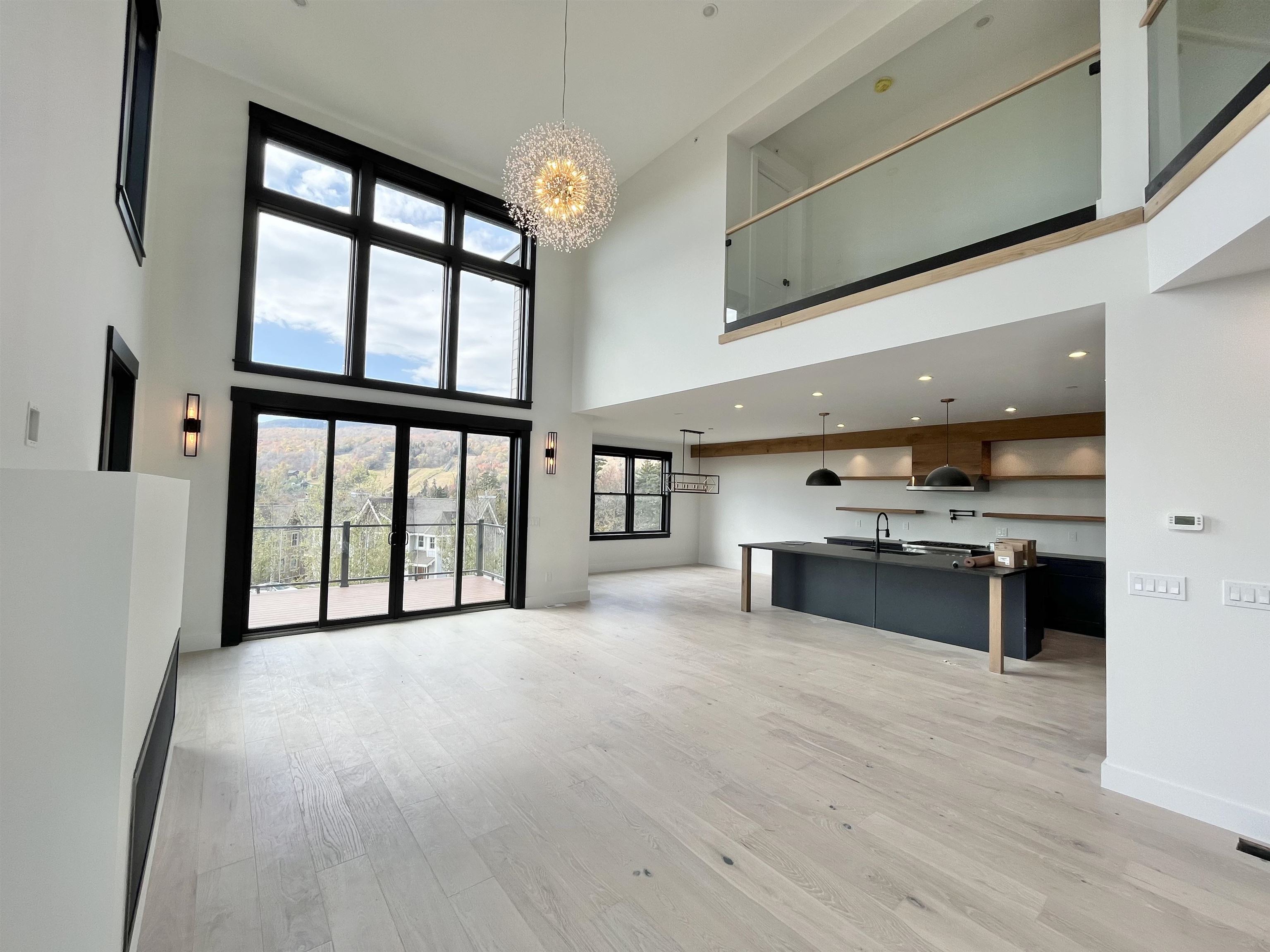 34-a Boulder Ridge Drive West Dover, VT 05356 - Photo 4 of 18