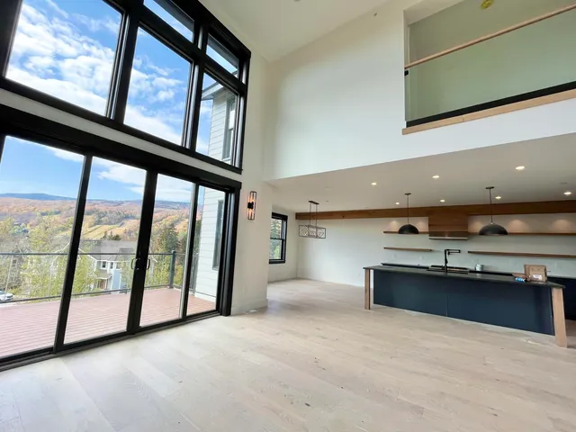 $1,690,000 | 34-a Boulder Ridge Drive, West Dover, VT 05356