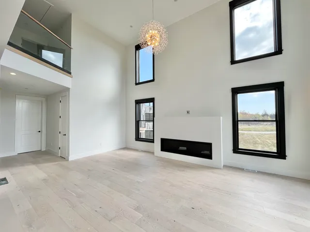 $1,690,000 | 34-a Boulder Ridge Drive, West Dover, VT 05356