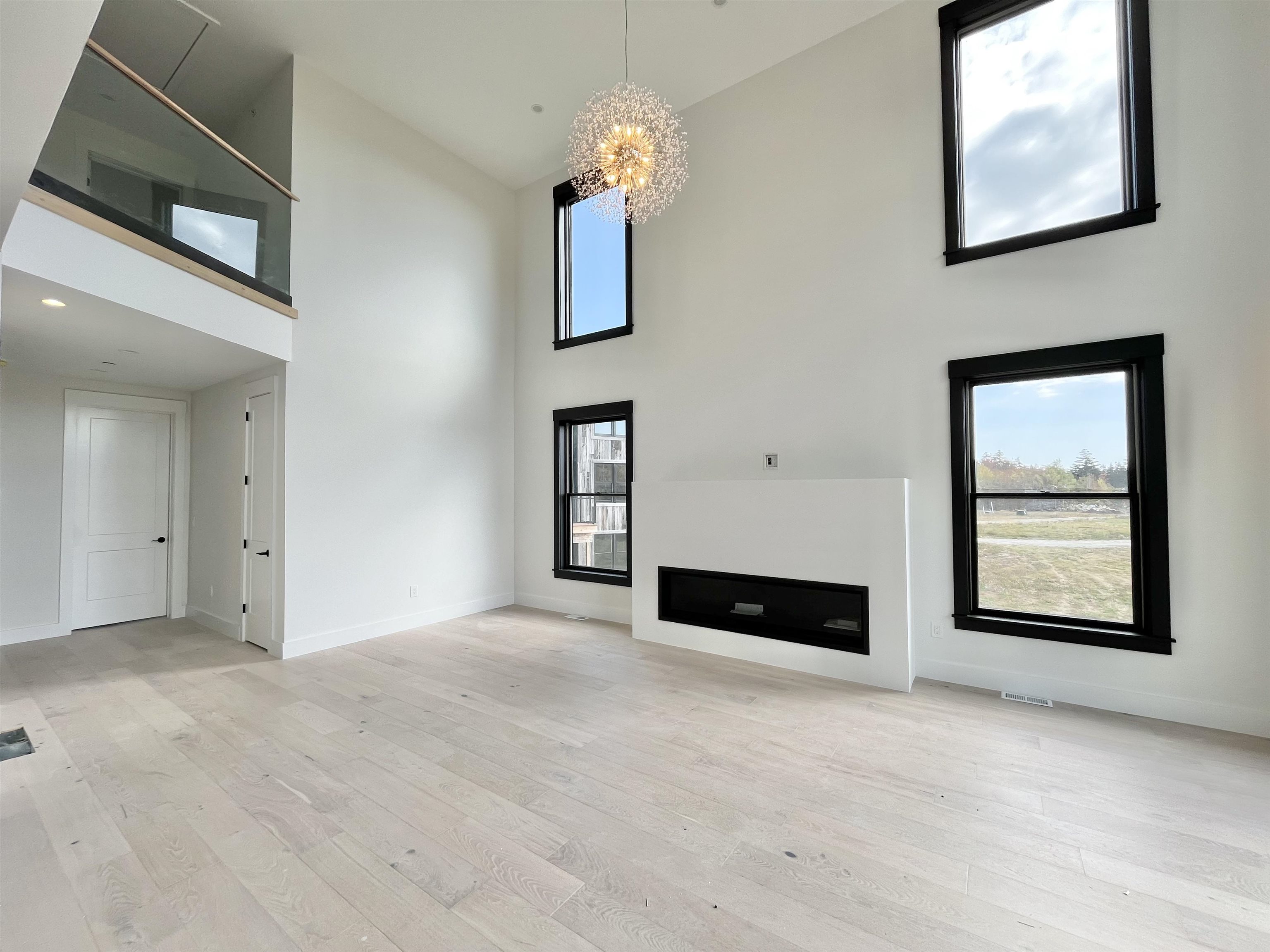 34-a Boulder Ridge Drive West Dover, VT 05356 - Photo 6 of 18