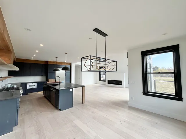 $1,690,000 | 34-a Boulder Ridge Drive, West Dover, VT 05356