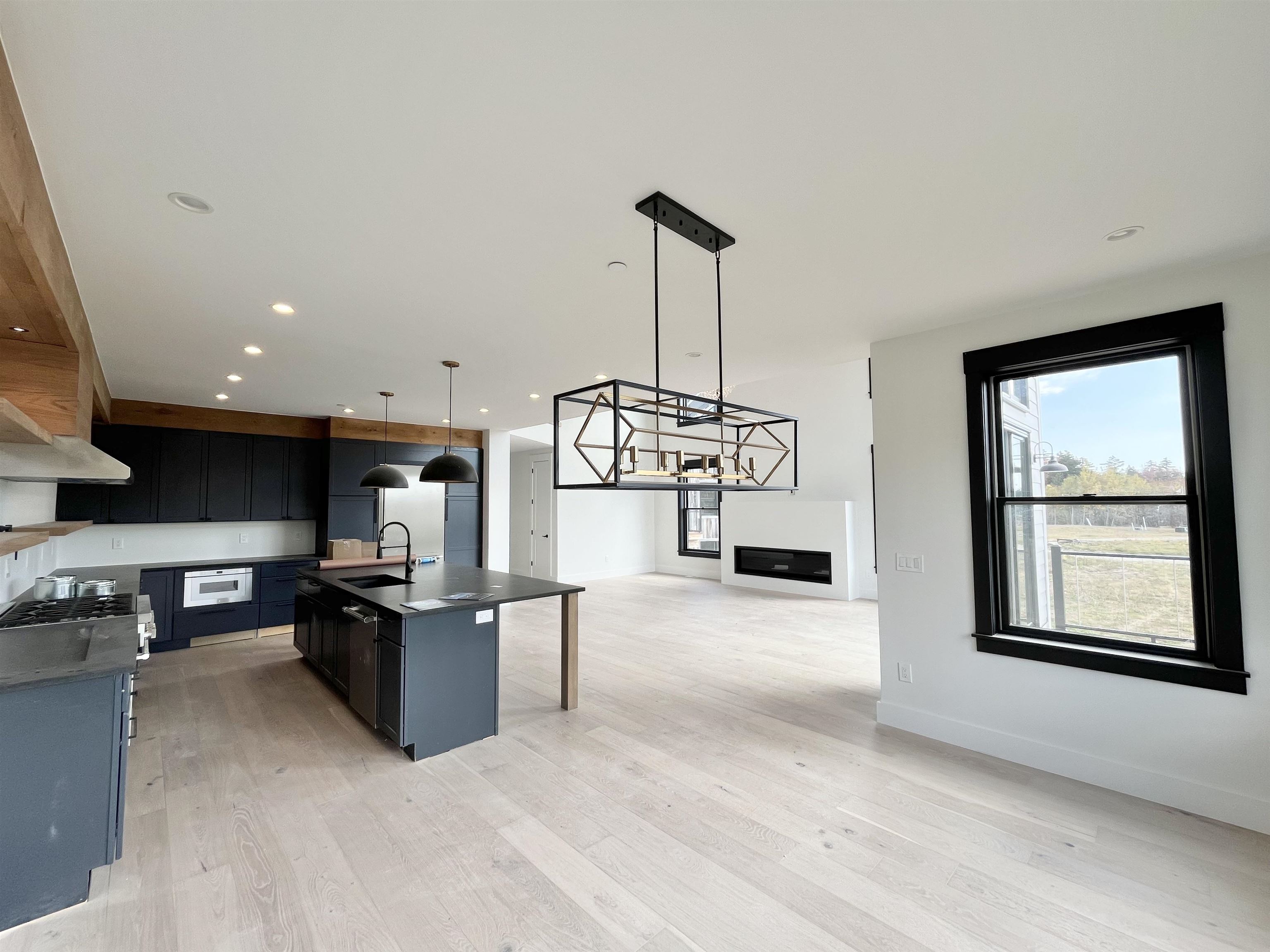 34-a Boulder Ridge Drive West Dover, VT 05356 - Photo 7 of 18