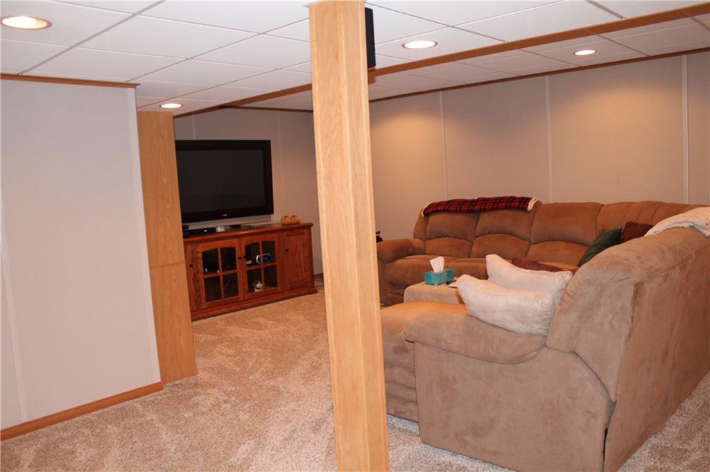 5075 Bon Ton Road Minster, OH 45865 - Photo 27 of 42