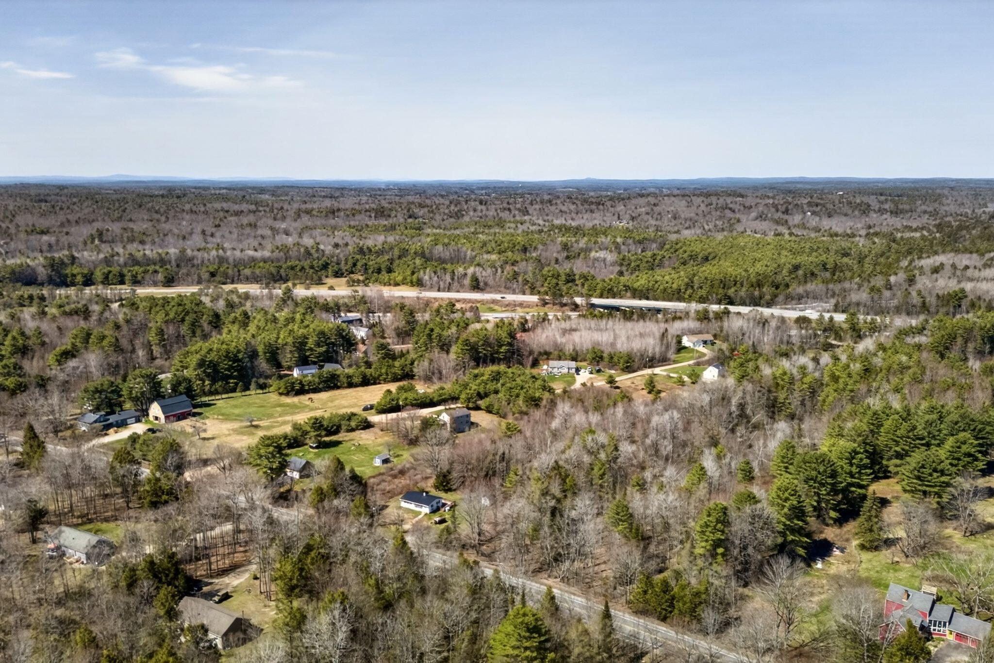 80 B Durham Road Brunswick, ME 04011 - Photo 5 of 18 DJI_20260428142825_0914_D