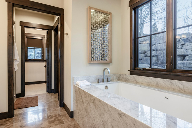 2902 Quick Draw Park City, UT 84098 - Photo 21 of 40