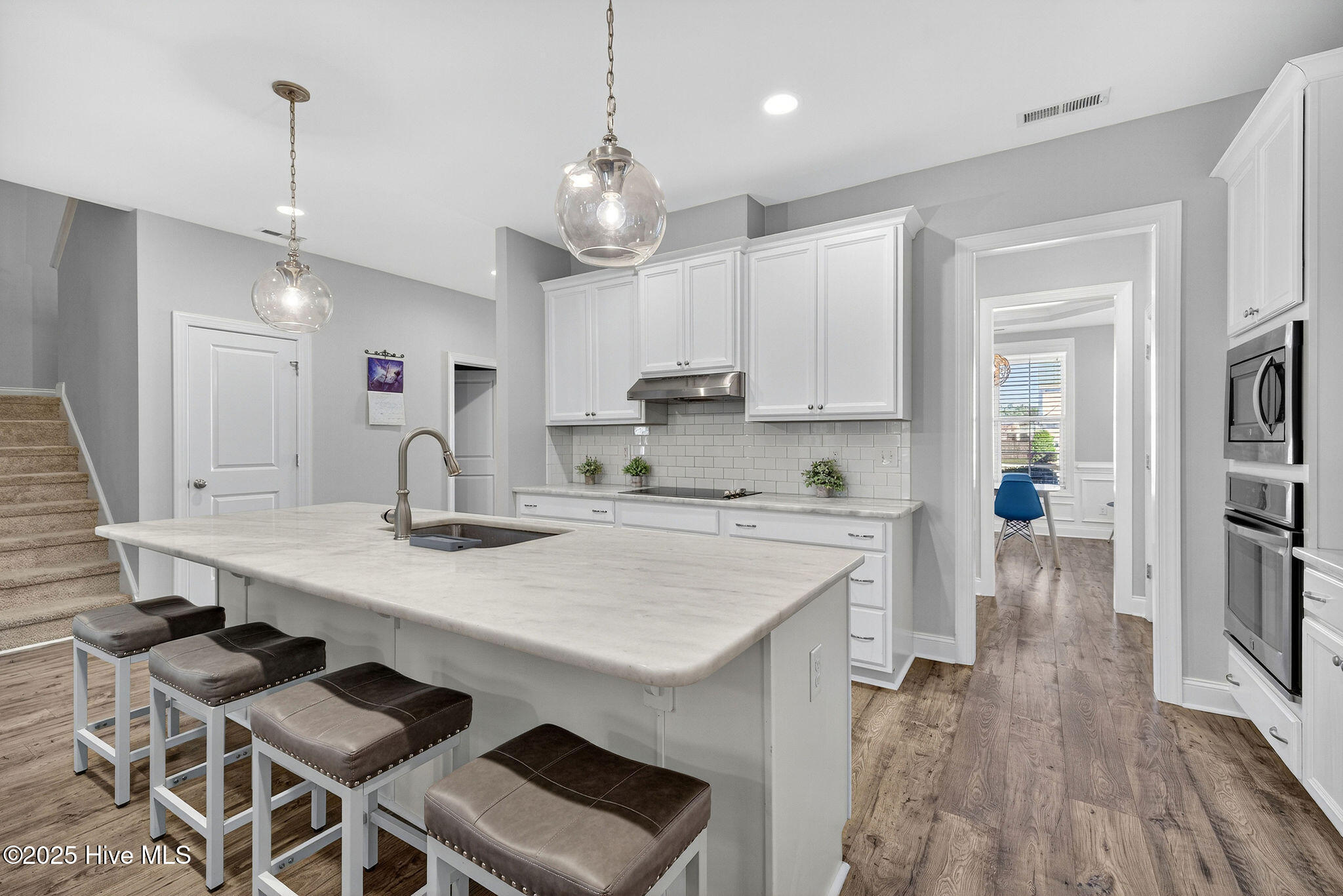479 West Craftsman Way Hampstead, NC 28443 - Photo 13 of 48 479WCraftsmanWay-22