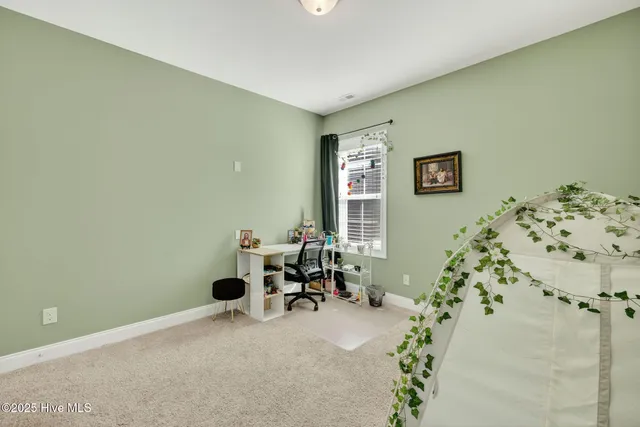 $564,000 | 479 West Craftsman Way, Hampstead, NC 28443