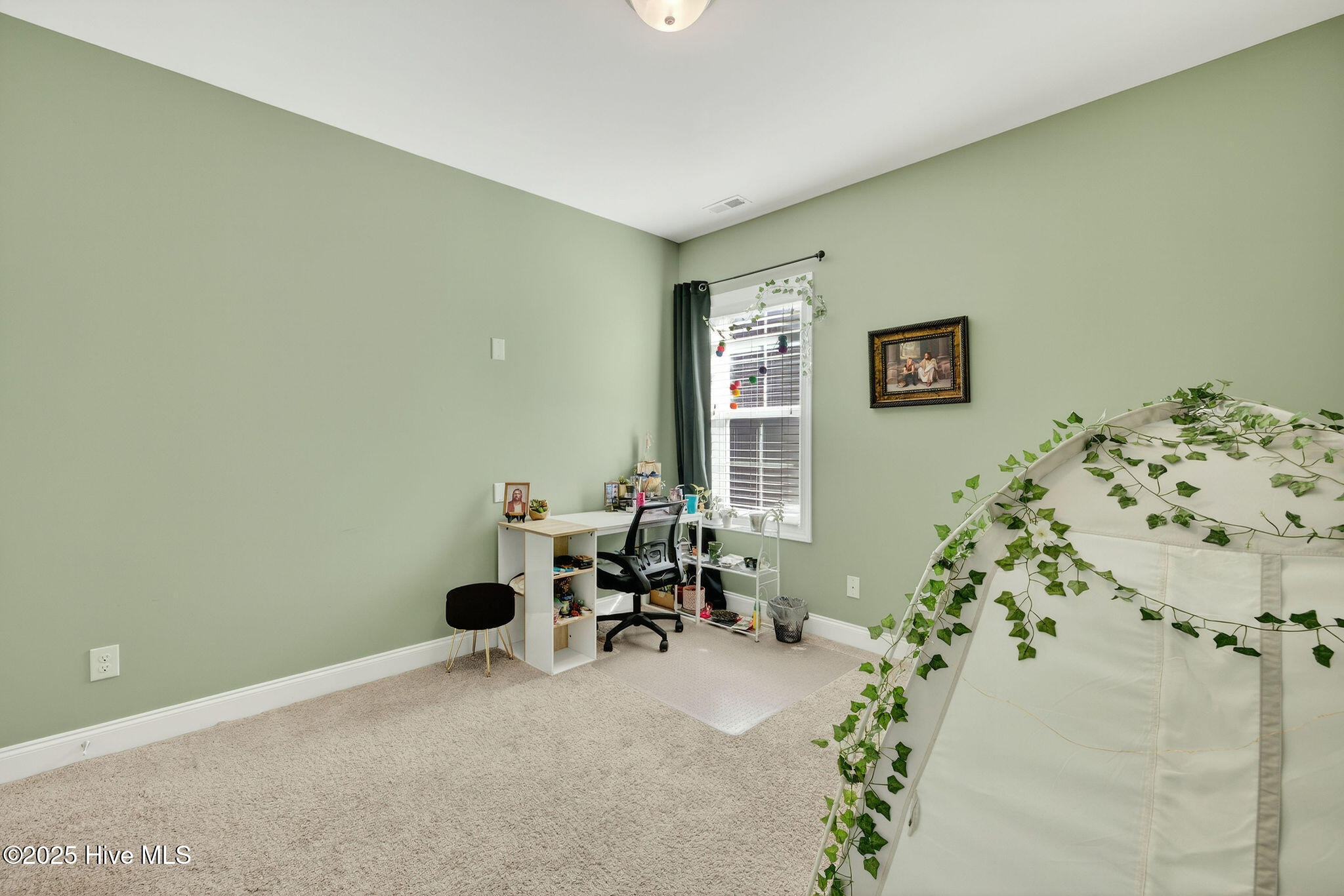479 West Craftsman Way Hampstead, NC 28443 - Photo 28 of 48 479WCraftsmanWay-36