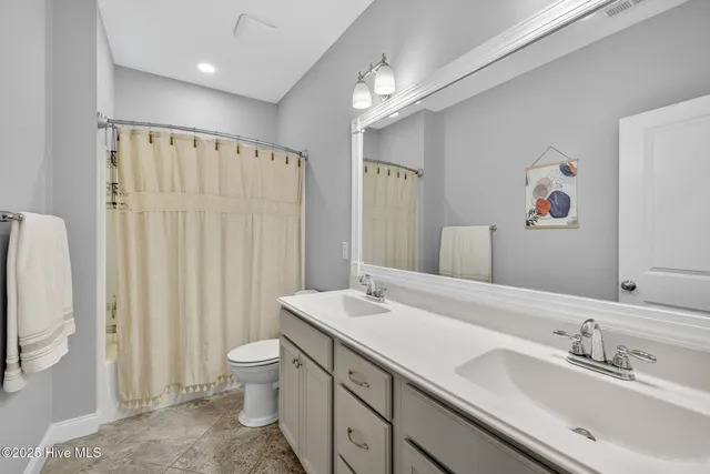 $564,000 | 479 West Craftsman Way, Hampstead, NC 28443