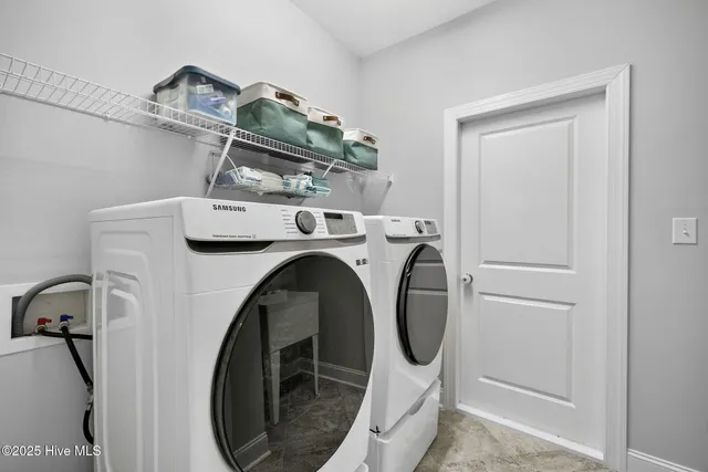 $564,000 | 479 West Craftsman Way, Hampstead, NC 28443