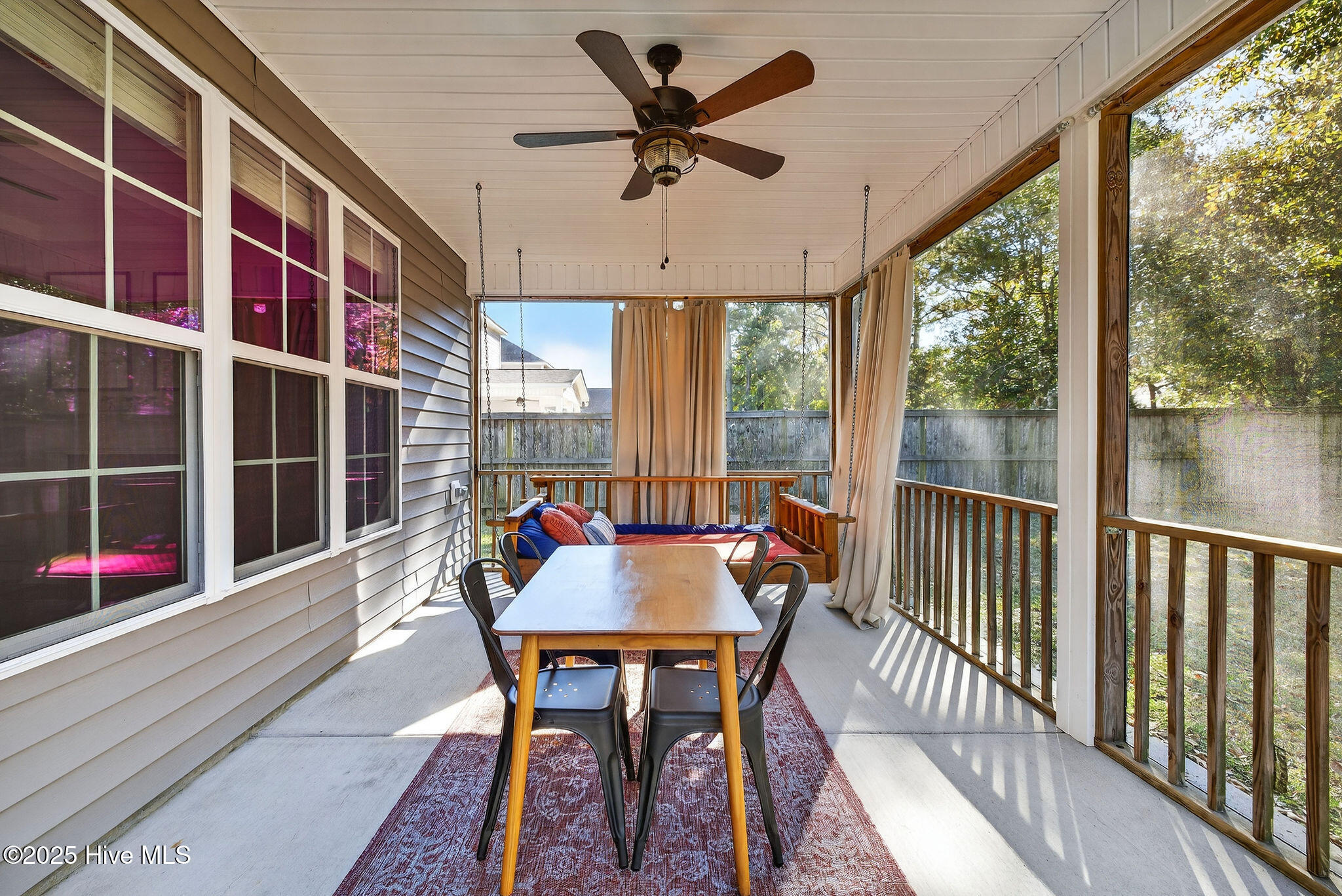 479 West Craftsman Way Hampstead, NC 28443 - Photo 43 of 48 479WCraftsmanWay-10