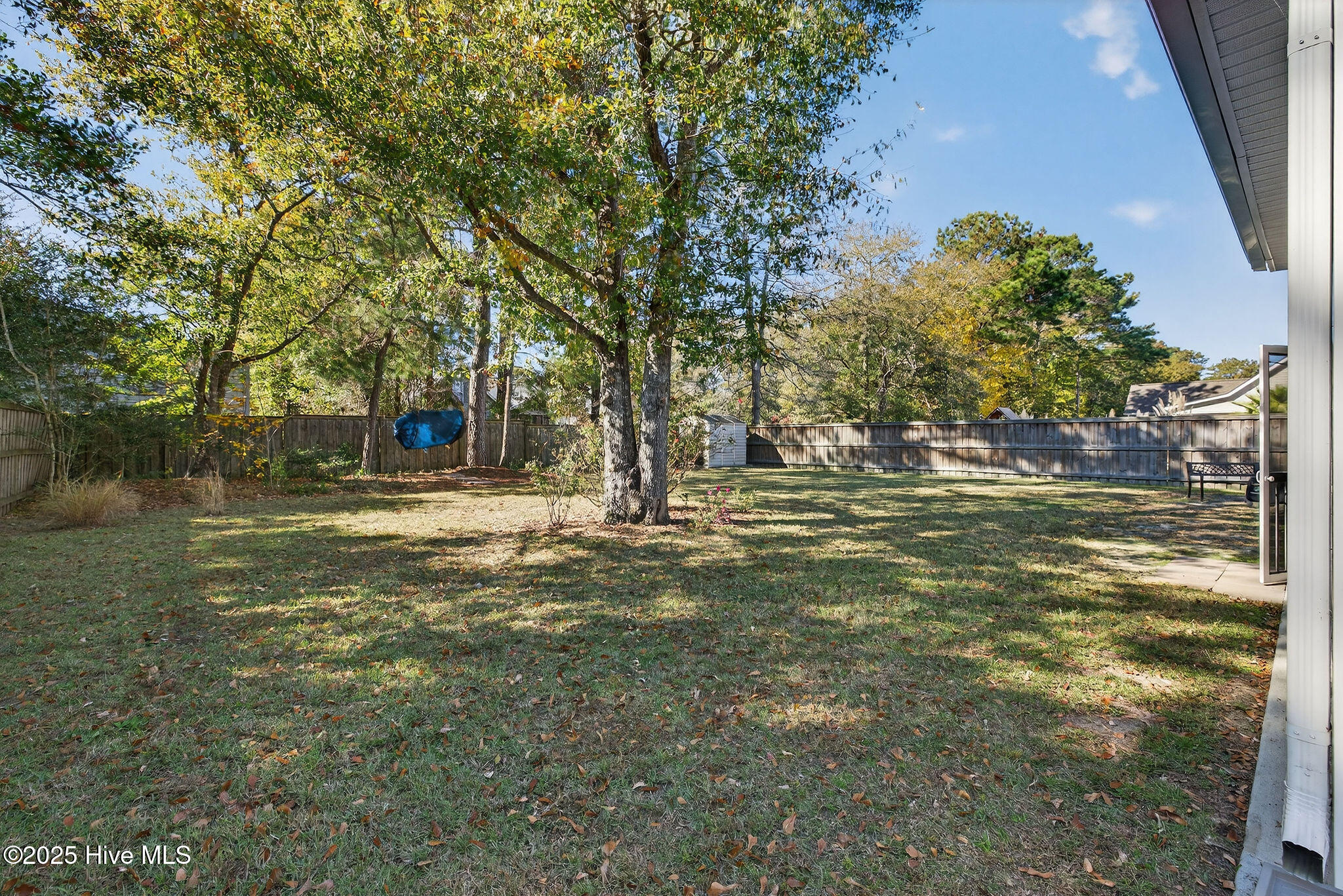 479 West Craftsman Way Hampstead, NC 28443 - Photo 45 of 48 479WCraftsmanWay-5