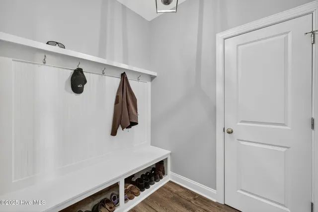 $564,000 | 479 West Craftsman Way, Hampstead, NC 28443