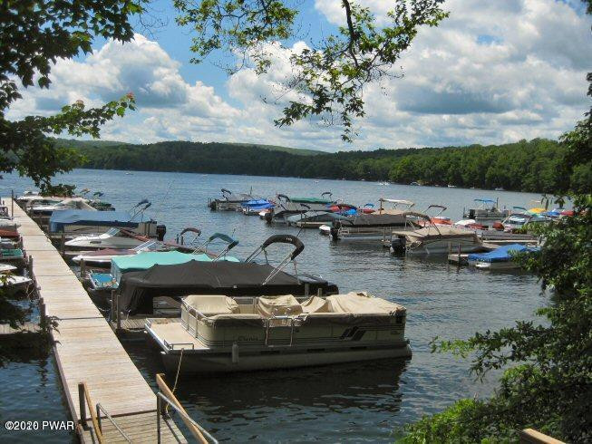 40 Deer Valley Road Lake Ariel, PA 18436 - Photo 15 of 22