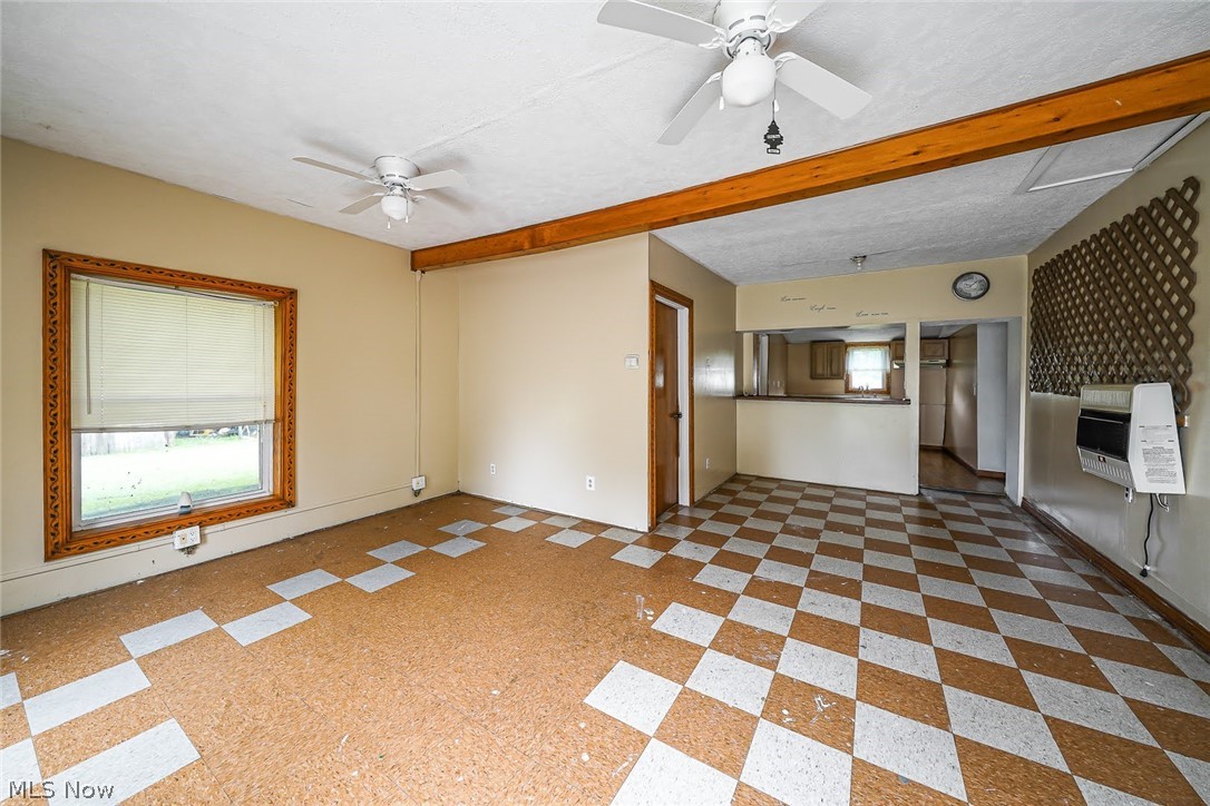 3675 Newton Falls Bailey Road Southwest Warren, OH 44481 - Photo 2 of 28 Gallery Image 2
