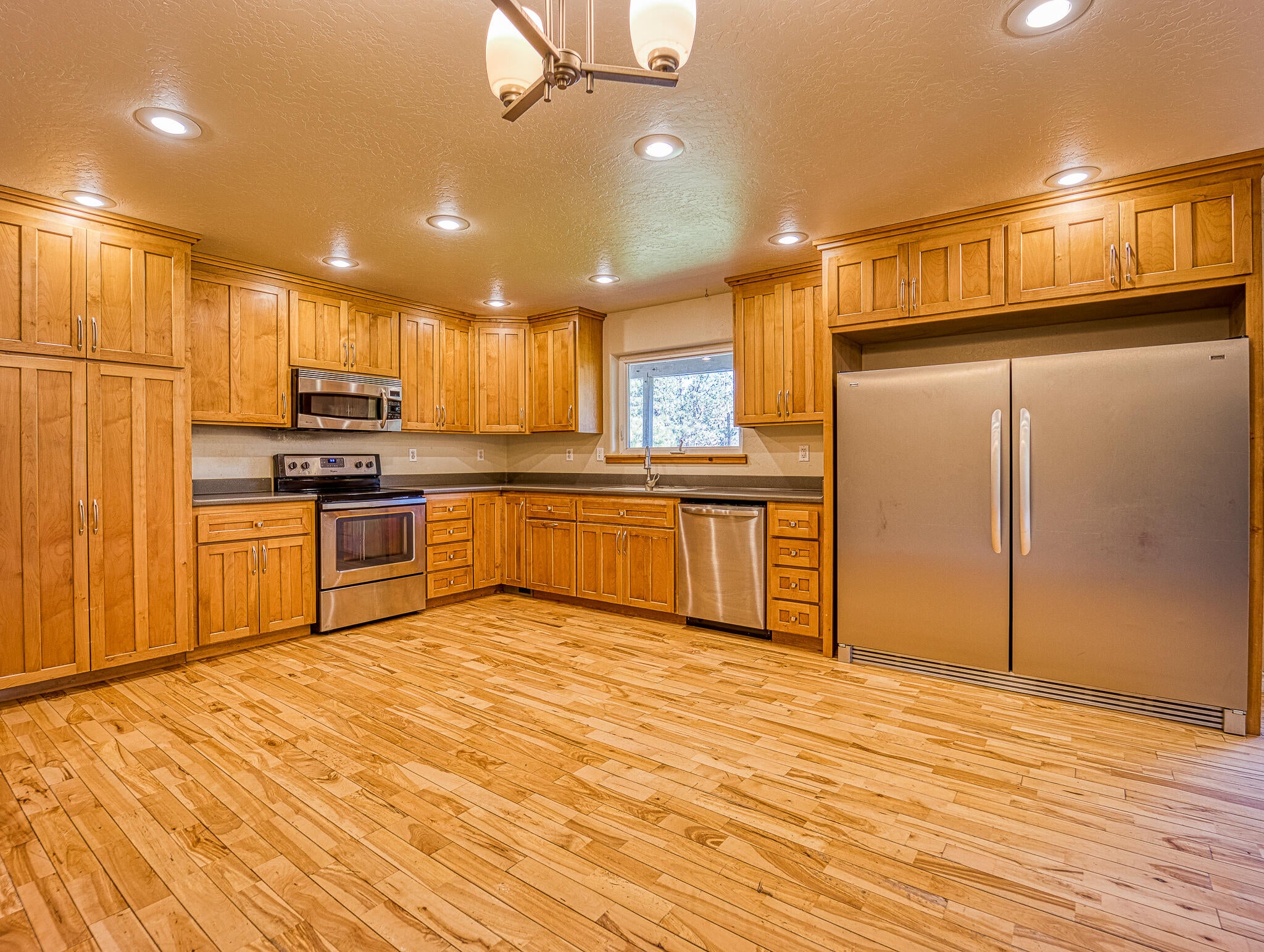 9825 Simpson Canyon Road Klamath Falls, OR 97601 - Photo 6 of 36 Simpson Canyon-21