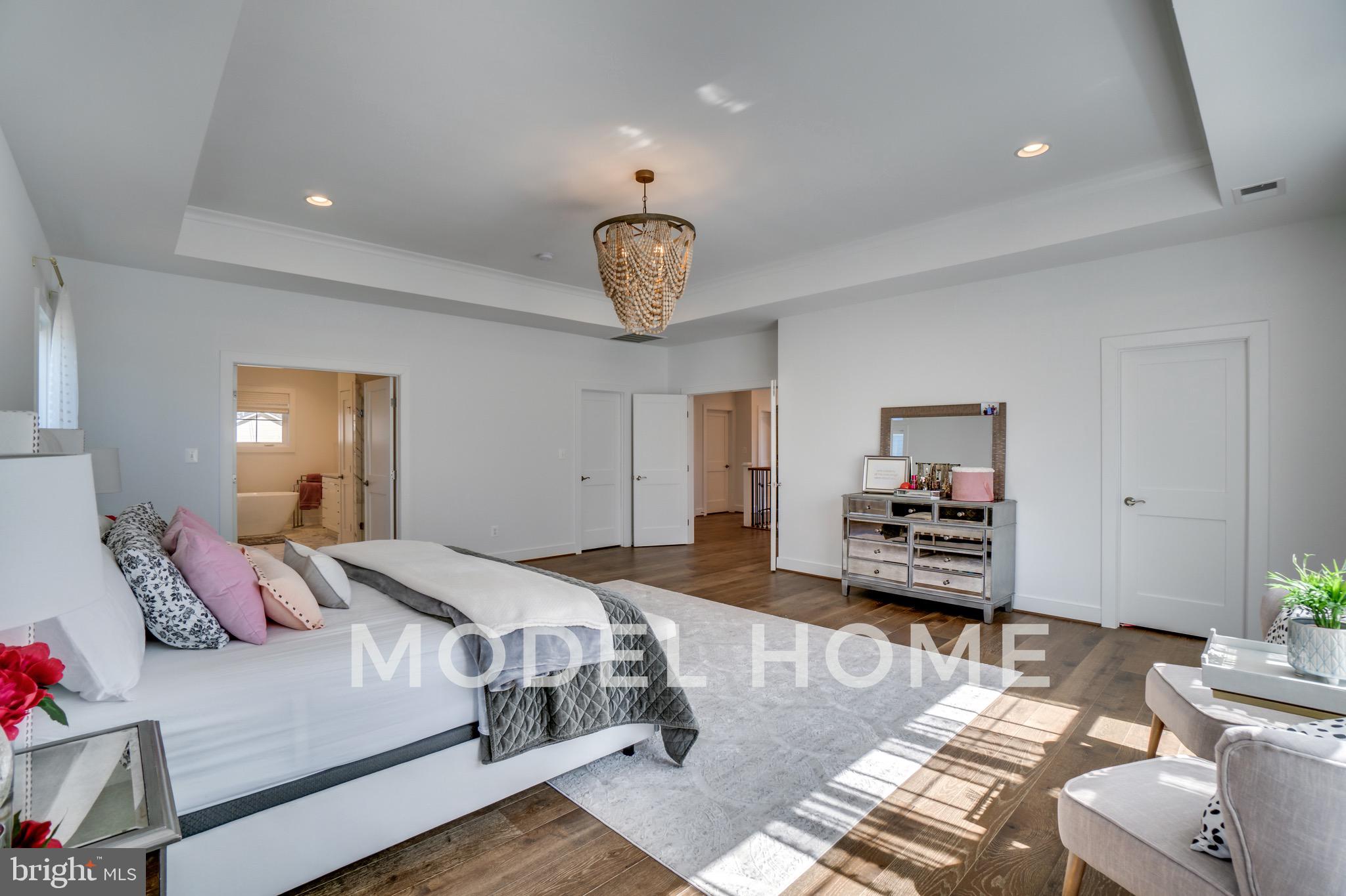 1749 Anderson Road Falls Church, VA 22043 - Photo 13 of 32 Gallery Image 13
