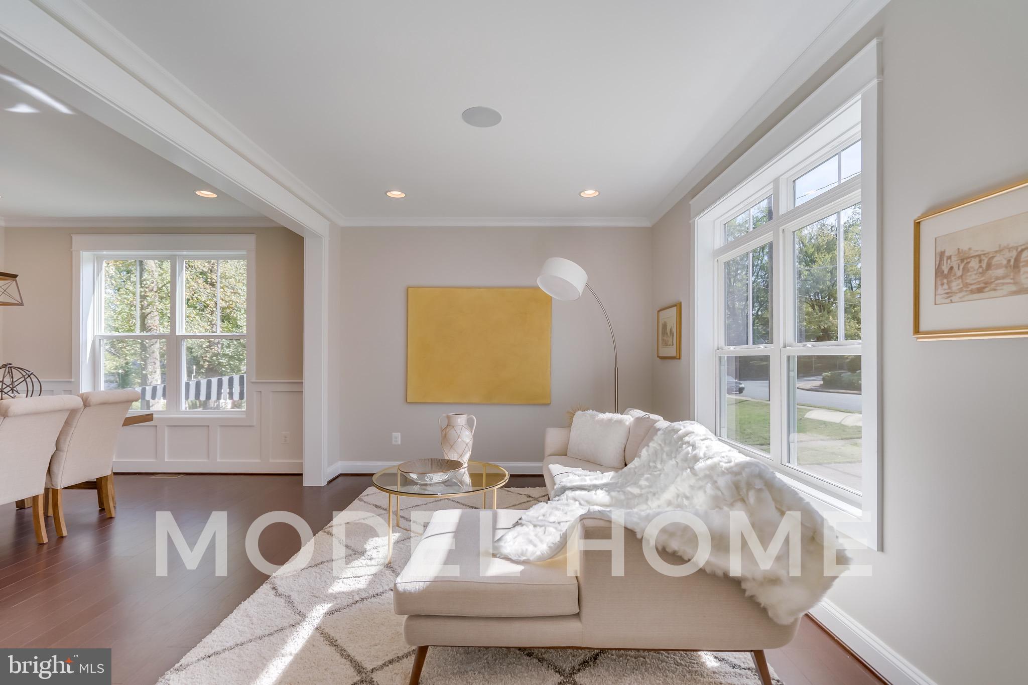 1749 Anderson Road Falls Church, VA 22043 - Photo 15 of 32 Gallery Image 15