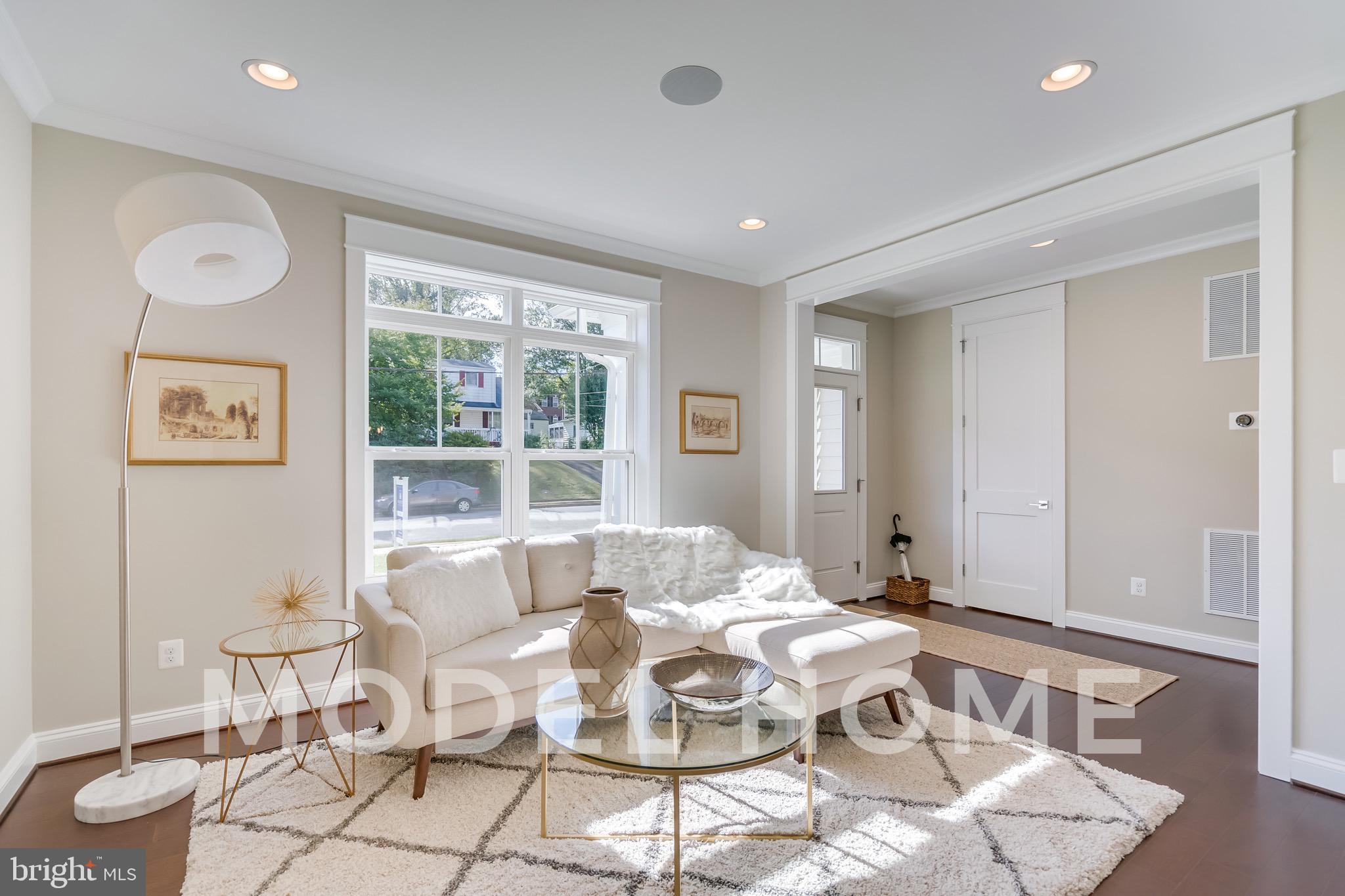 1749 Anderson Road Falls Church, VA 22043 - Photo 16 of 32 Gallery Image 16