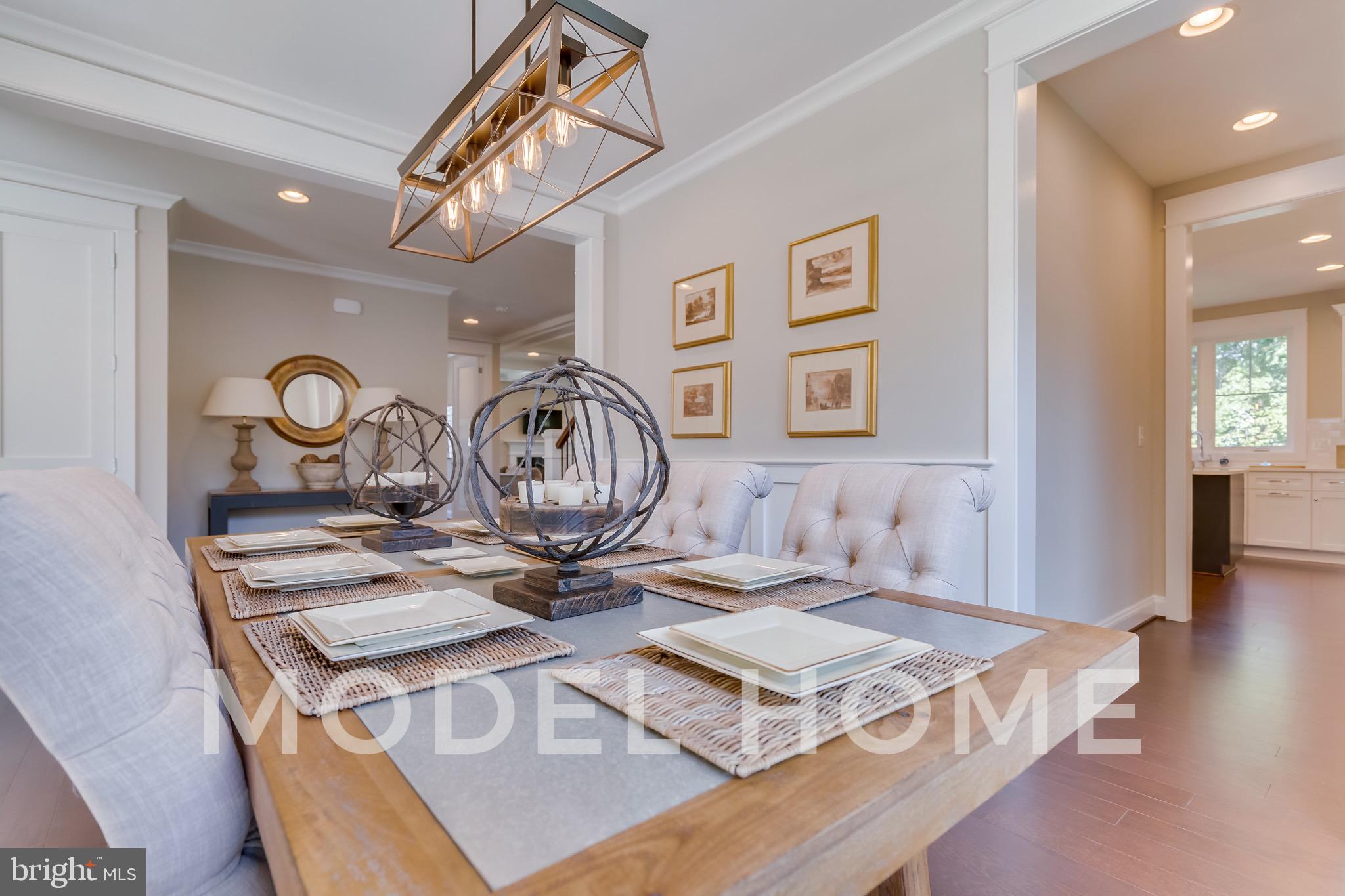 1749 Anderson Road Falls Church, VA 22043 - Photo 17 of 32 Gallery Image 17