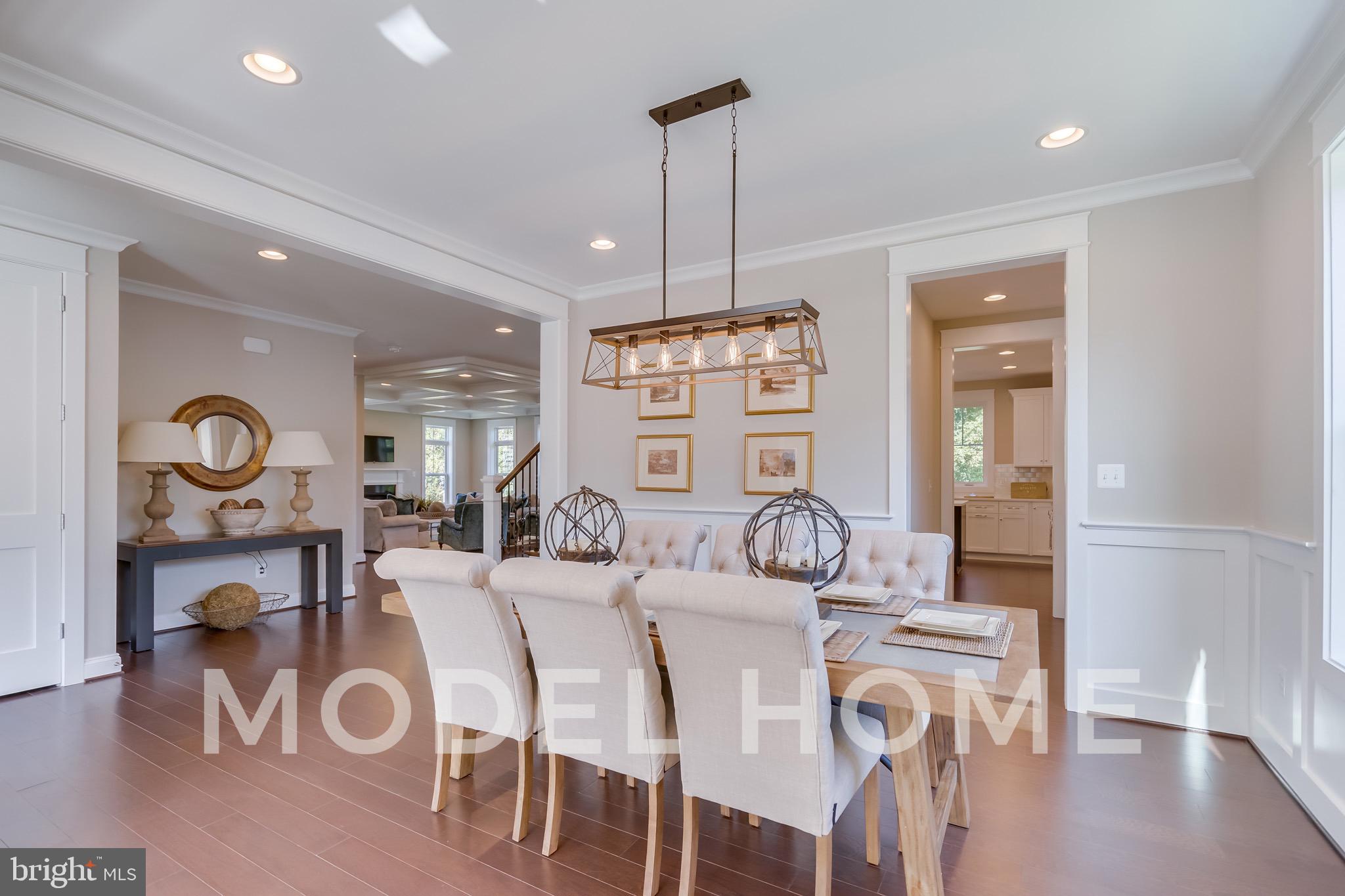 1749 Anderson Road Falls Church, VA 22043 - Photo 18 of 32 Gallery Image 18