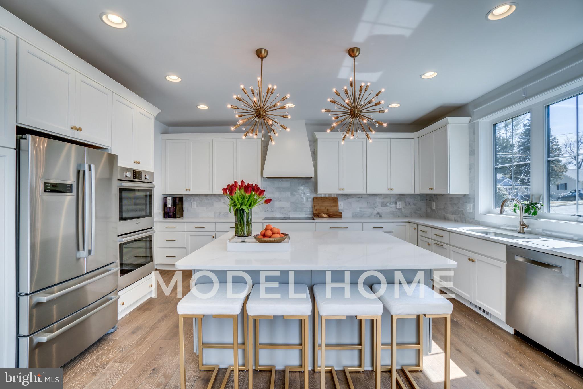 1749 Anderson Road Falls Church, VA 22043 - Photo 3 of 32 Gallery Image 3