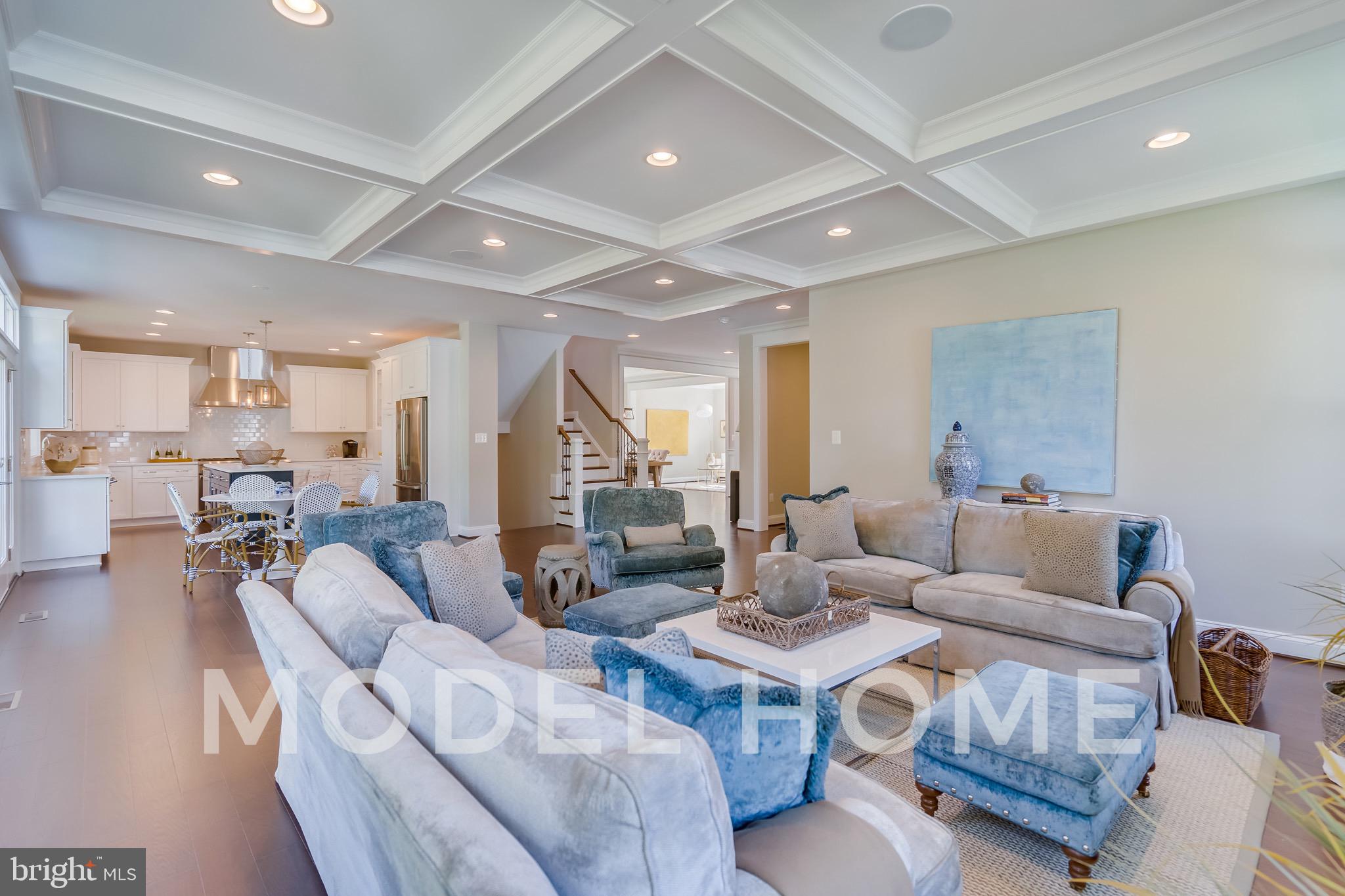 1749 Anderson Road Falls Church, VA 22043 - Photo 21 of 32 Gallery Image 21