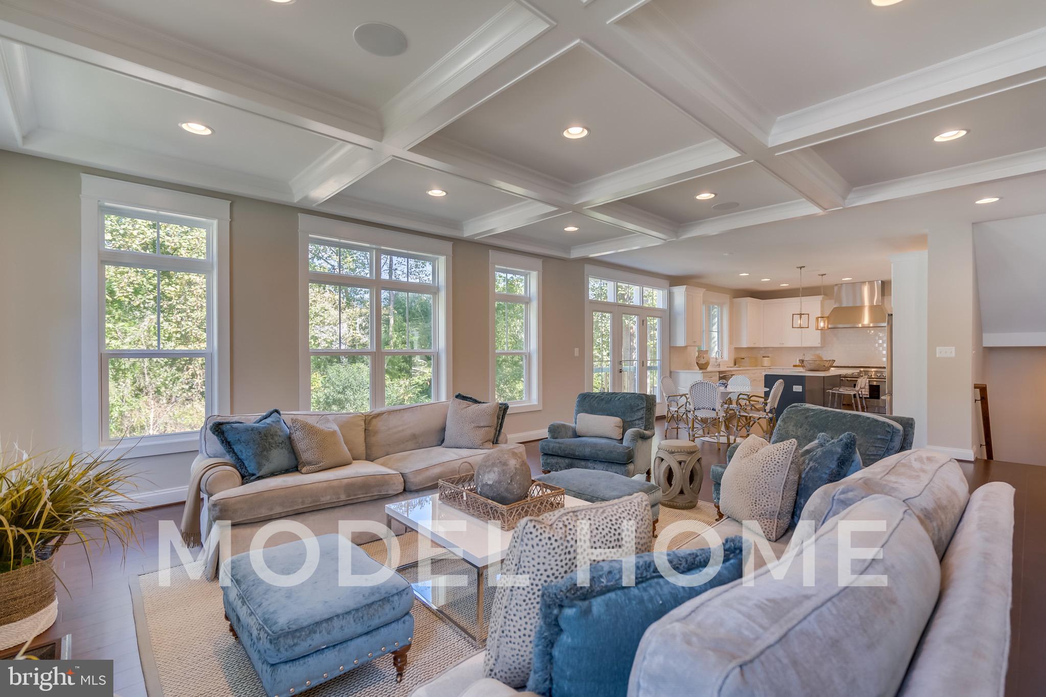 1749 Anderson Road Falls Church, VA 22043 - Photo 22 of 32 Gallery Image 22