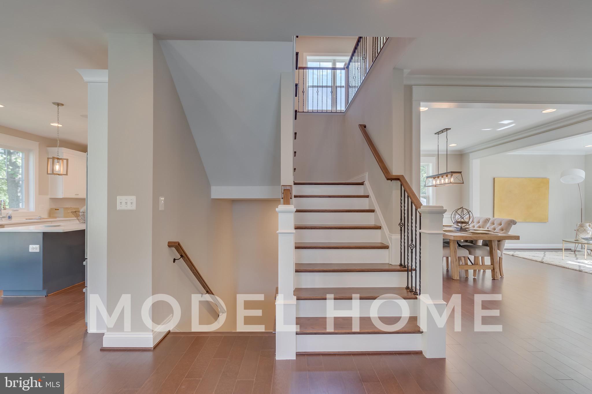 1749 Anderson Road Falls Church, VA 22043 - Photo 23 of 32 Gallery Image 23