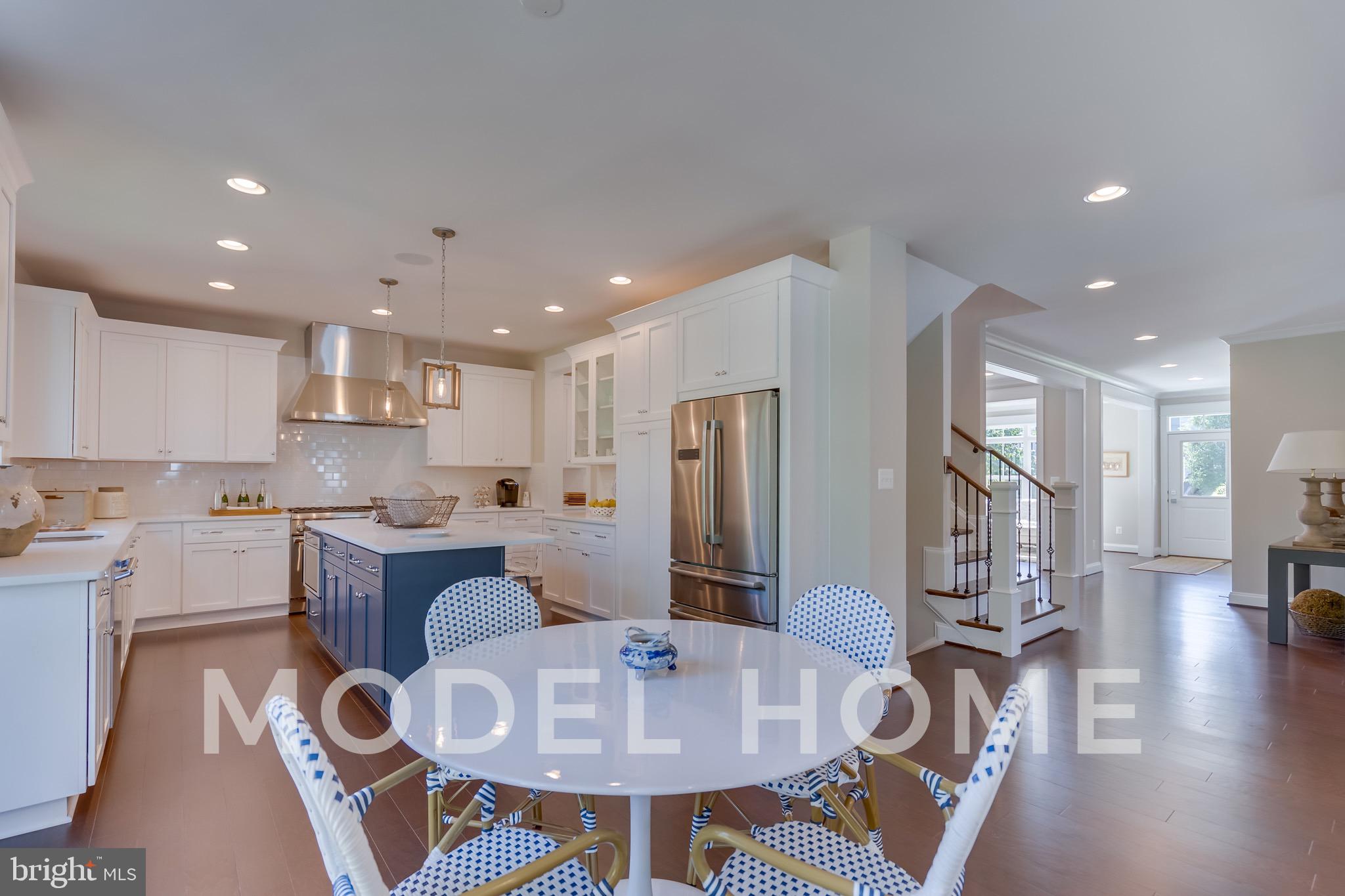 1749 Anderson Road Falls Church, VA 22043 - Photo 24 of 32 Gallery Image 24