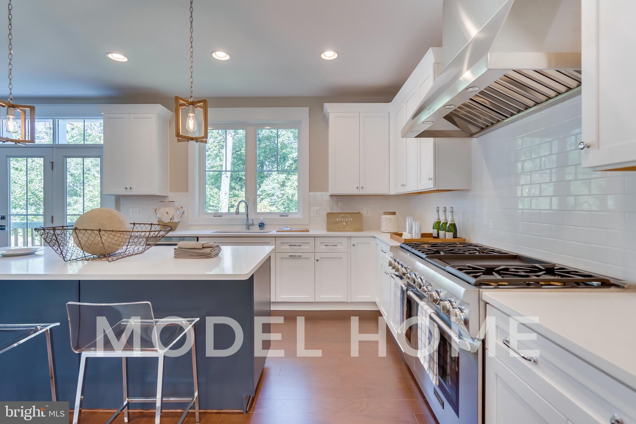 1749 Anderson Road Falls Church, VA 22043 - Photo 25 of 32 Gallery Image 25