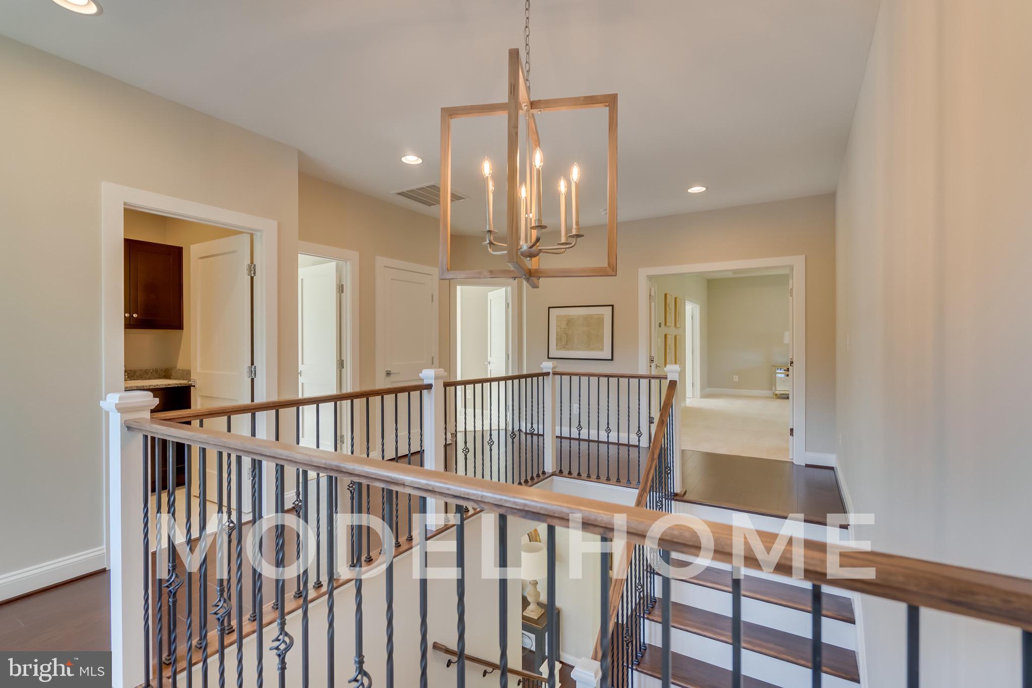1749 Anderson Road Falls Church, VA 22043 - Photo 28 of 32 Gallery Image 28
