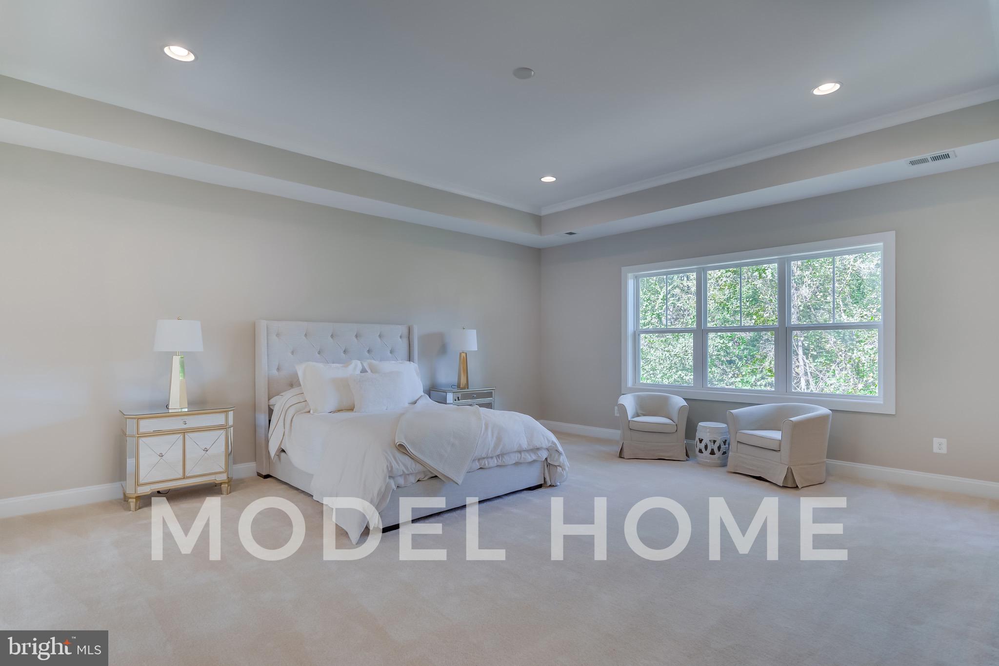 1749 Anderson Road Falls Church, VA 22043 - Photo 29 of 32 Gallery Image 29