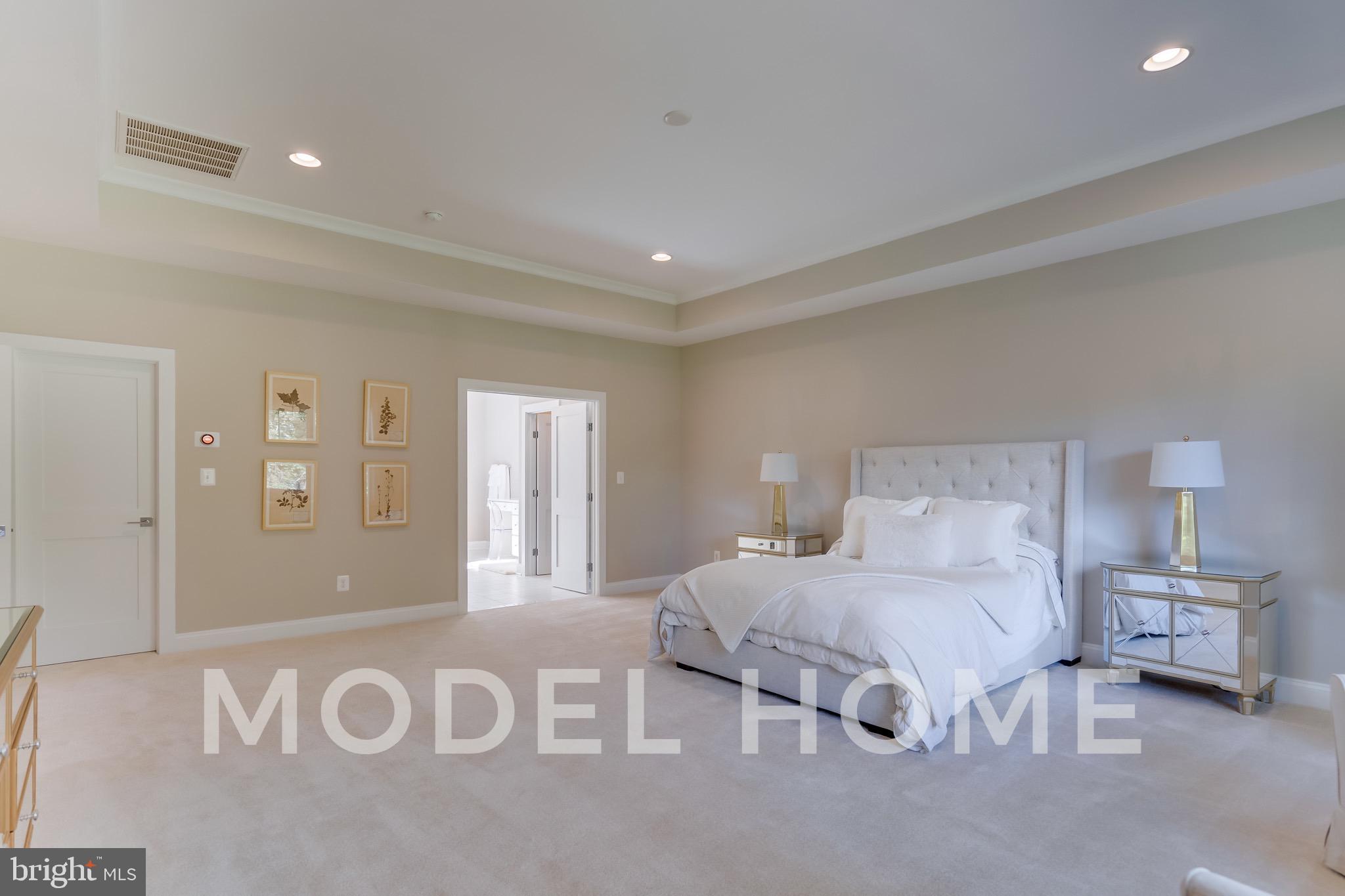 1749 Anderson Road Falls Church, VA 22043 - Photo 30 of 32 Gallery Image 30