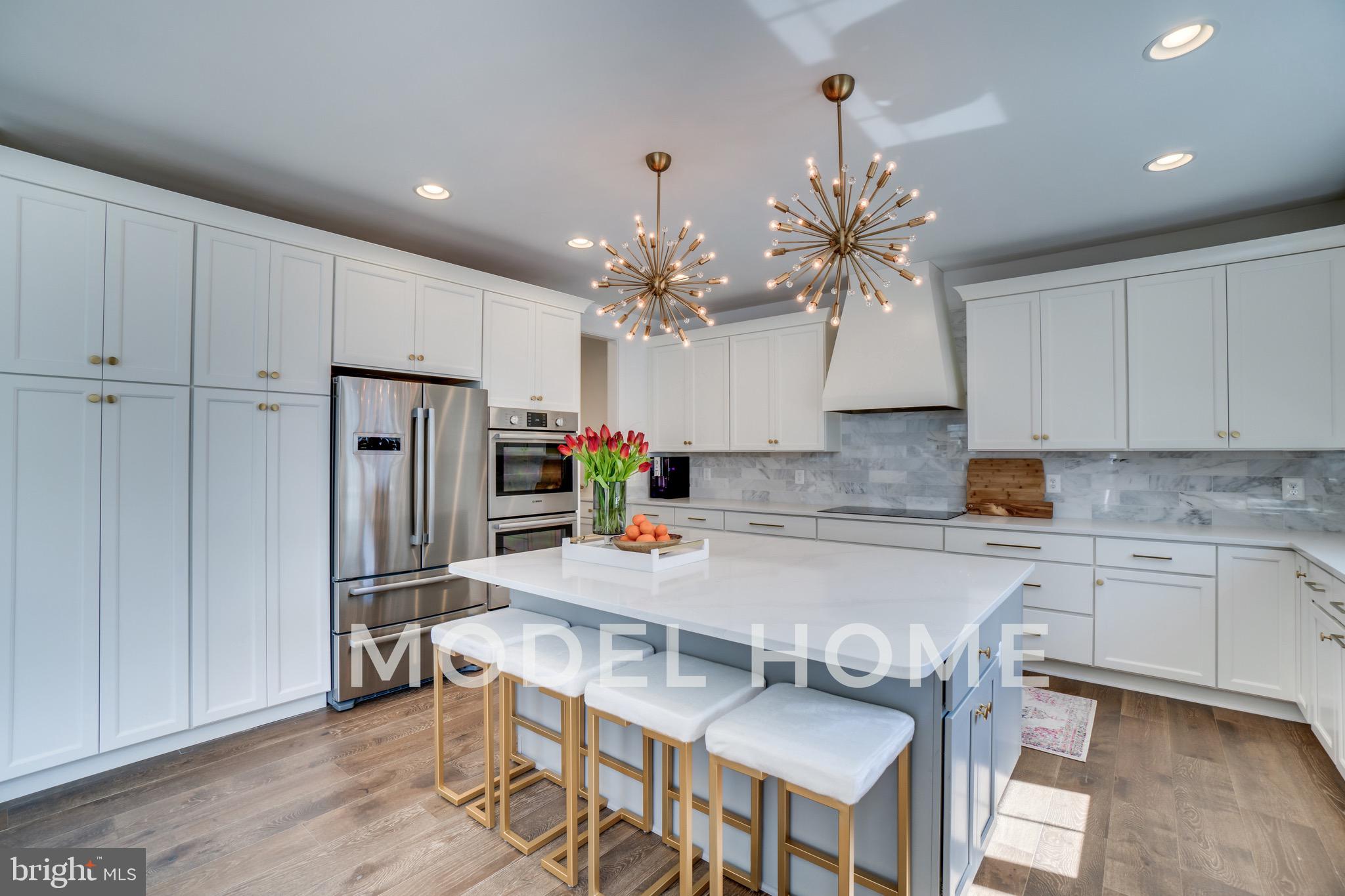 1749 Anderson Road Falls Church, VA 22043 - Photo 4 of 32 Gallery Image 4