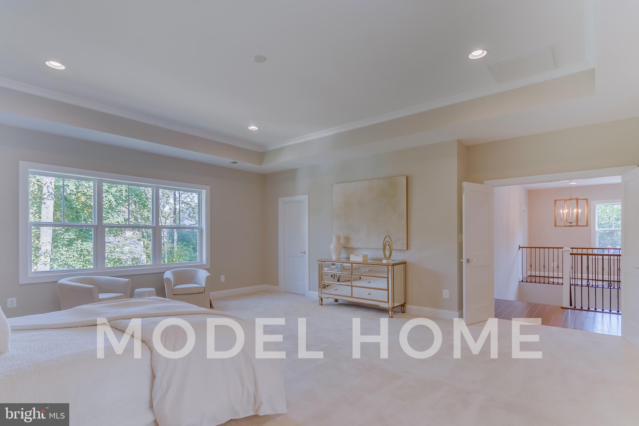 1749 Anderson Road Falls Church, VA 22043 - Photo 31 of 32 Gallery Image 31