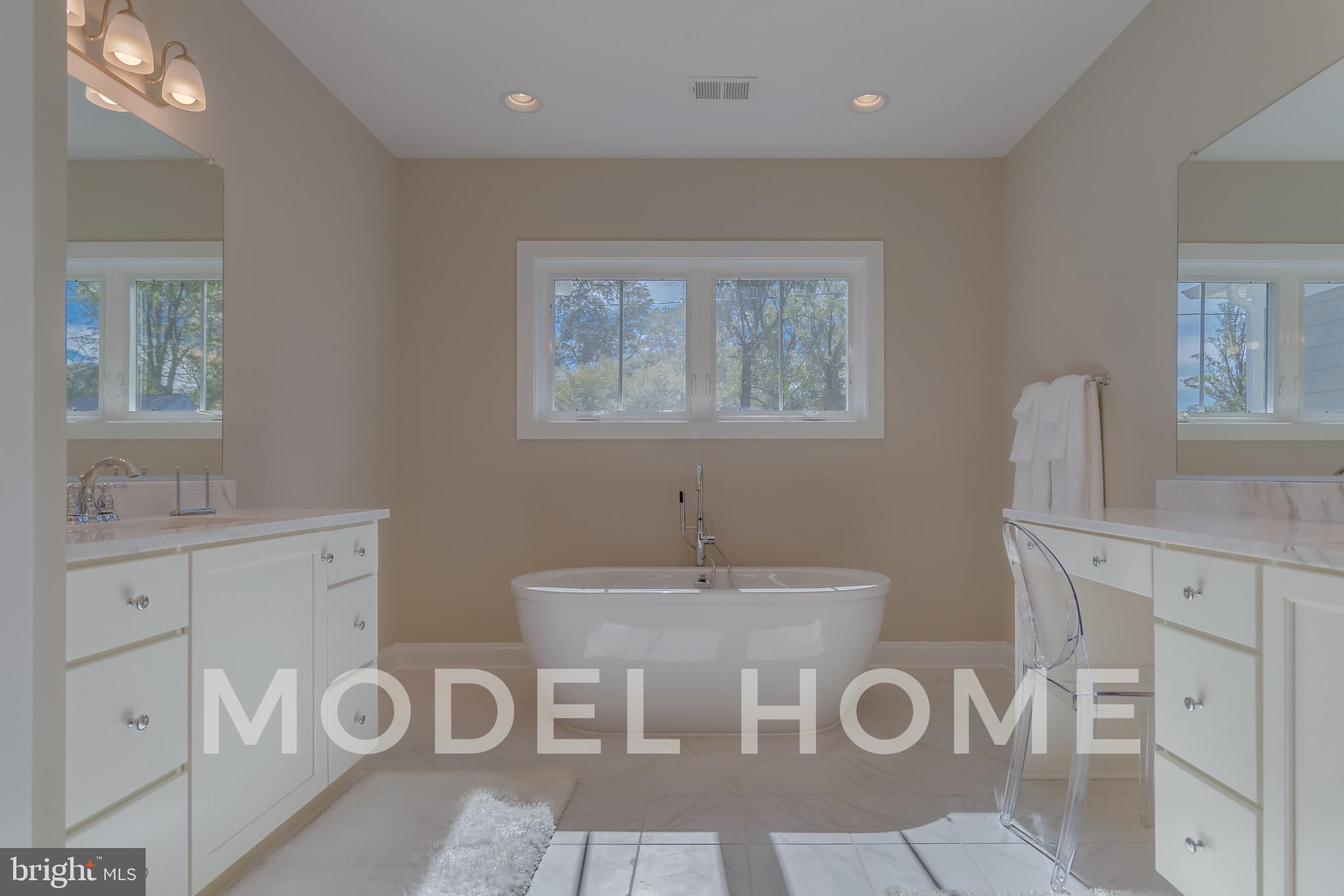 1749 Anderson Road Falls Church, VA 22043 - Photo 32 of 32 Gallery Image 32